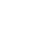 Free Deliveries
