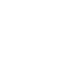 Simplified Returns