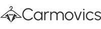 Carmovics Logo