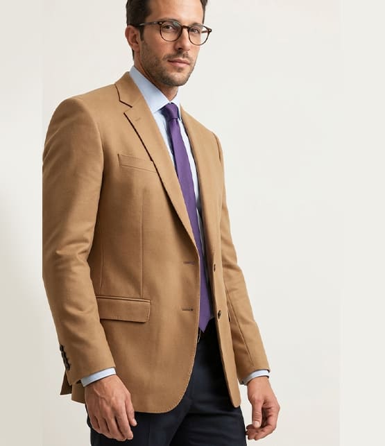  Amber Urban Tailoring 3