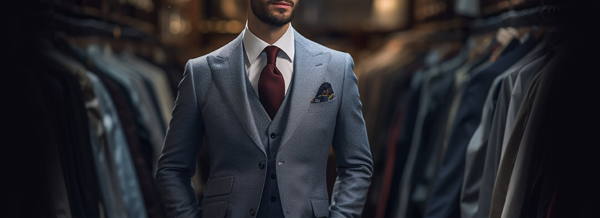 Elegance, Cut Precisely